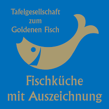 50 Jahre Goldener Fisch Wysses Rossli Schwyz